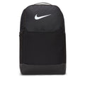 Nike Brasilia 9.5 Bags & Backpacks Nike Black ONE SIZE 