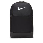 Nike Brasilia 9.5 Bags & Backpacks Nike Black ONE SIZE 