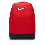 Nike Brasilia 9.5 Bags & Backpacks Nike Red ONE SIZE 