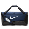 Nike Brasilia 9.5 Bags & Backpacks Nike Navy ONE SIZE 