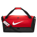 Nike Brasilia 9.5 Bags & Backpacks Nike Red ONE SIZE 