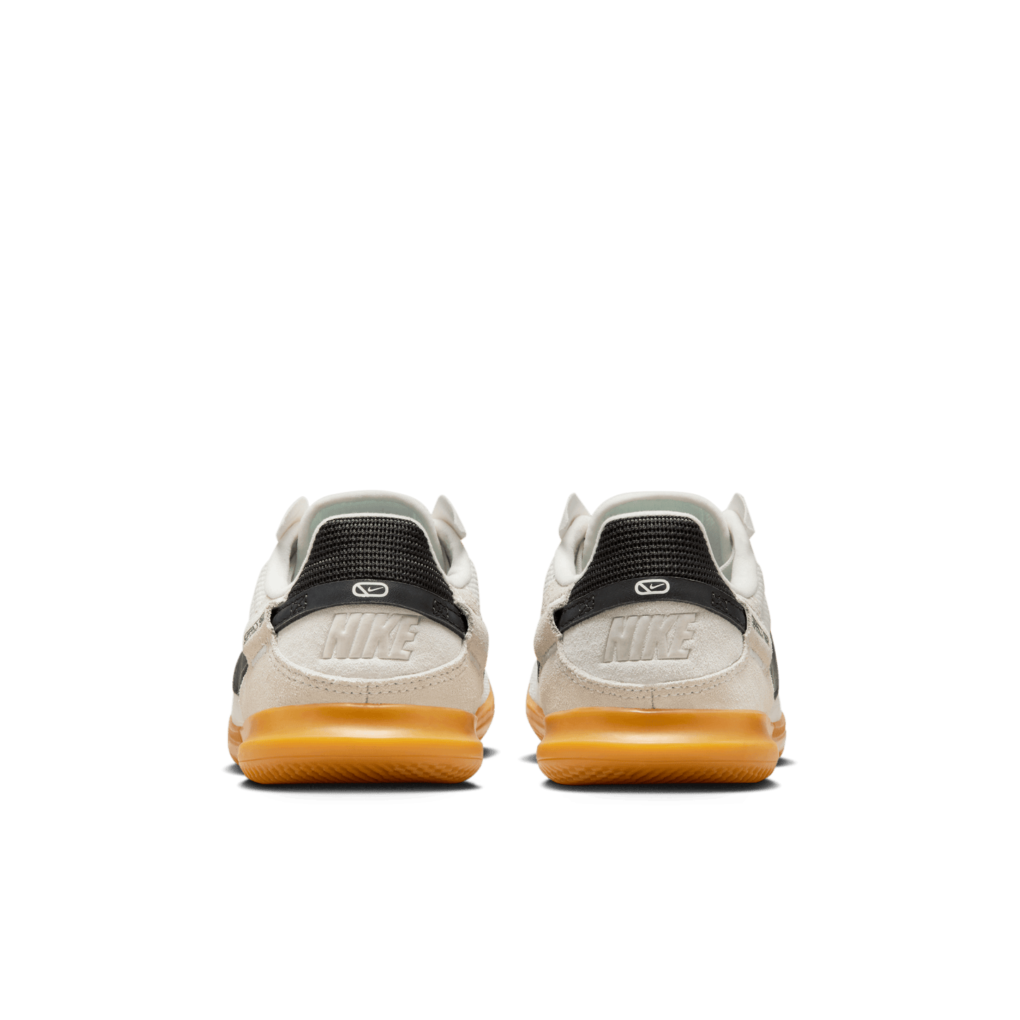 Nike Jr. Streetgato Little/Big Kids' Soccer Shoes-