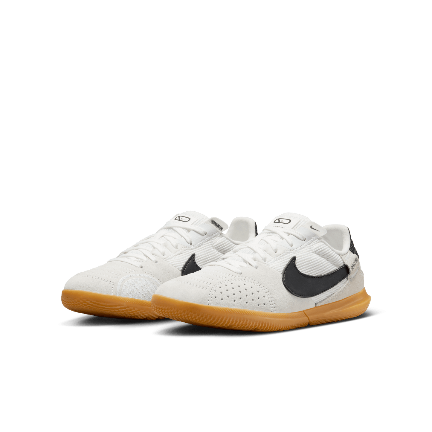 Nike Jr. Streetgato Little/Big Kids' Soccer Shoes-