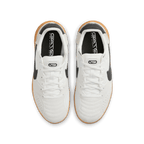 Nike Jr. Streetgato Little/Big Kids' Soccer Shoes-