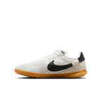 Nike Jr. Streetgato Little/Big Kids' Soccer Shoes-