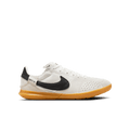 Nike Jr. Streetgato Little/Big Kids' Soccer Shoes-