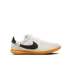 Nike Jr. Streetgato Little/Big Kids' Soccer Shoes-