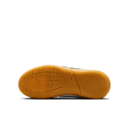 Nike Jr. Streetgato Little/Big Kids' Soccer Shoes-