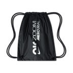 Nike Zoom Mercurial Superfly 9 Elite FG-Black/Blue