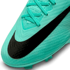 Nike Zoom Mercurial Superfly 9 Elite FG-Hyper Turq/Fuchsia Dream-Black-White
