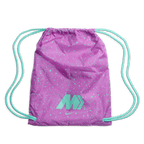 Nike Zoom Mercurial Superfly 9 Elite FG-Hyper Turq/Fuchsia Dream-Black-White