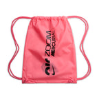 Nike Mercurial Superfly 9 Elite FG Firm Ground Soccer Cleats- Pink Foam/Black