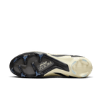 Nike Zoom Mercurial Superfly 9 Elite FG-Lemonade/Black