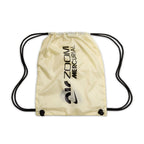 Nike Air Zoom Mercurial Superfly 9 Elite FG Firm Ground Soccer Cleat - Lemonade/Black