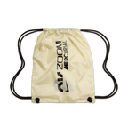 Nike Zoom Mercurial Superfly 9 Elite FG-Lemonade/Black