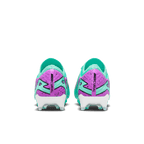 Nike Zoom Mercurial Vapor 15 Elite FG-Hyper Turq/Fuchsia