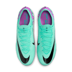 Nike Zoom Mercurial Vapor 15 Elite FG-Hyper Turq/Fuchsia