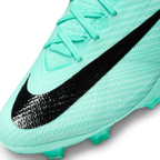 Nike Zoom Mercurial Vapor 15 Elite FG-Hyper Turq/Fuchsia