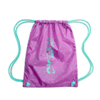 Nike Zoom Mercurial Vapor 15 Elite FG-Hyper Turq/Fuchsia