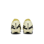 Nike Zoom Mercurial Vapor 15 Elite FG-Lemonade/Black