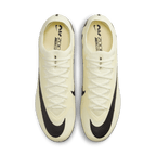 Nike Zoom Mercurial Vapor 15 Elite FG-Lemonade/Black