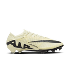 Nike Zoom Mercurial Vapor 15 Elite FG-Lemonade/Black
