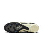 Nike Zoom Mercurial Vapor 15 Elite FG-Lemonade/Black