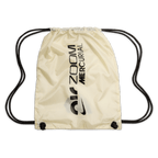 Nike Zoom Mercurial Vapor 15 Elite FG-Lemonade/Black