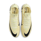Nike Zoom Mercurial Superfly 9 Pro FG-Lemonade/Black