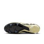 Nike Zoom Mercurial Superfly 9 Pro FG-Lemonade/Black