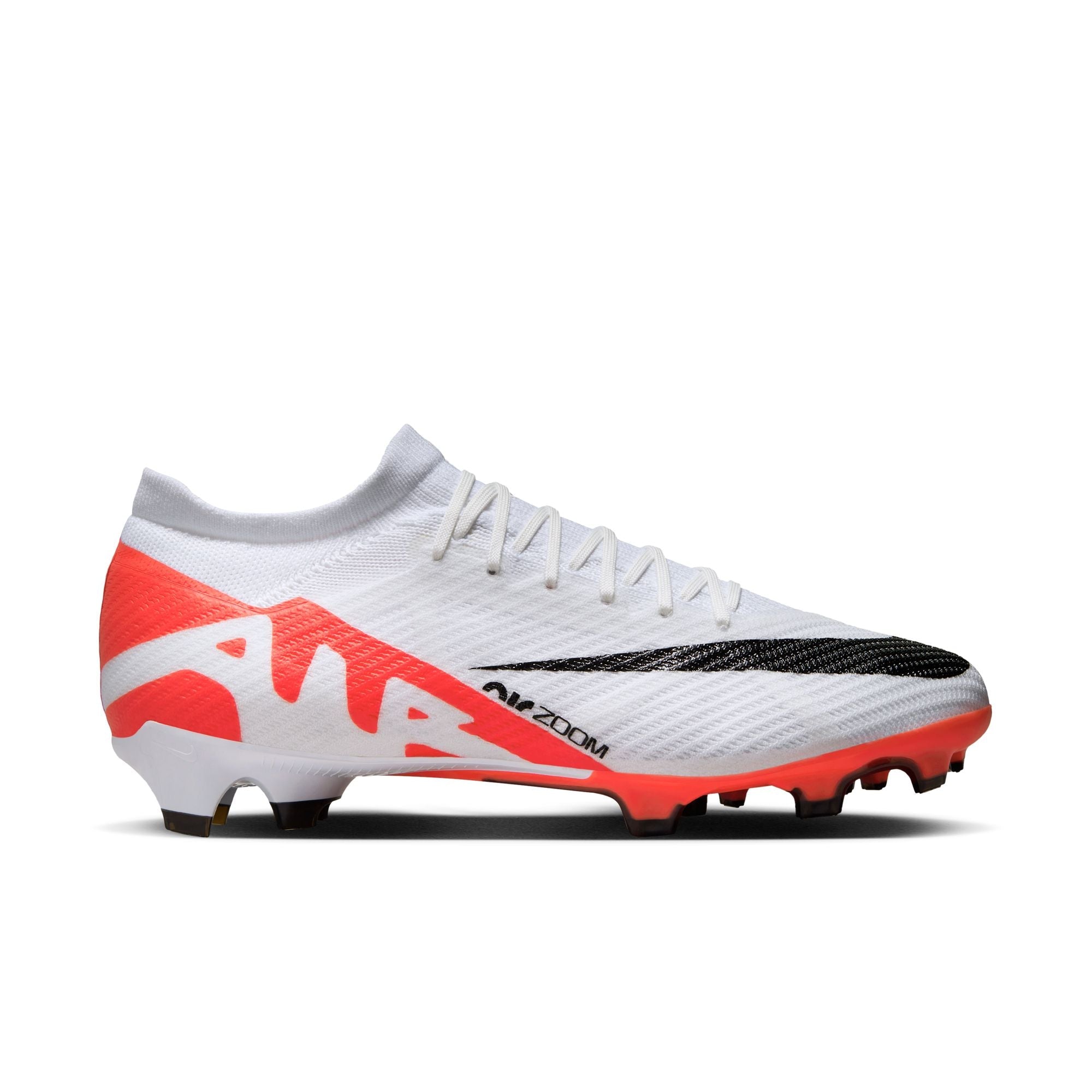 Nike Soccer