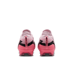 Nike Zoom Mercurial Vapor 15 Pro FG-Pink Foam/Black