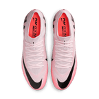 Nike Zoom Mercurial Vapor 15 Pro FG-Pink Foam/Black