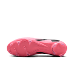 Nike Zoom Mercurial Vapor 15 Pro FG-Pink Foam/Black