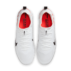 Nike Zoom Mercurial Vapor 15 Pro TF-Bright Crimson/White-Black