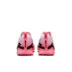 Nike Zoom Mercurial Vapor 15 Pro TF-Pink Foam/Black