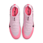 Nike Zoom Mercurial Vapor 15 Pro TF-Pink Foam/Black