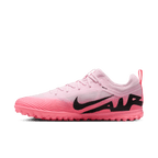 Nike Zoom Mercurial Vapor 15 Pro TF-Pink Foam/Black