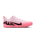 Nike Zoom Mercurial Vapor 15 Pro TF-Pink Foam/Black