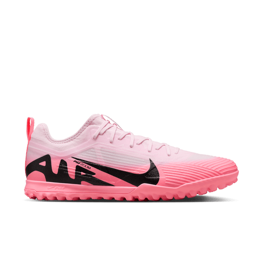 Nike Zoom Mercurial Vapor 15 Pro TF-Pink Foam/Black