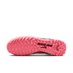 Nike Zoom Mercurial Vapor 15 Pro TF-Pink Foam/Black