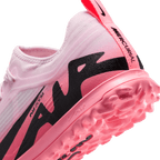 Nike Zoom Mercurial Vapor 15 Pro TF-Pink Foam/Black