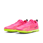 Nike Zoom Mercurial Vapor 15 Pro TF