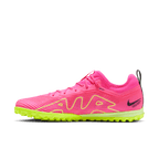 Nike Zoom Mercurial Vapor 15 Pro TF