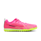 Nike Zoom Mercurial Vapor 15 Pro TF