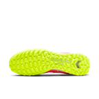 Nike Zoom Mercurial Vapor 15 Pro TF