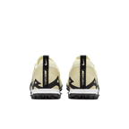 Nike Zoom Mercurial Vapor 15 Pro TF-Lemonade/Black