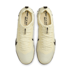 Nike Zoom Mercurial Vapor 15 Pro TF-Lemonade/Black