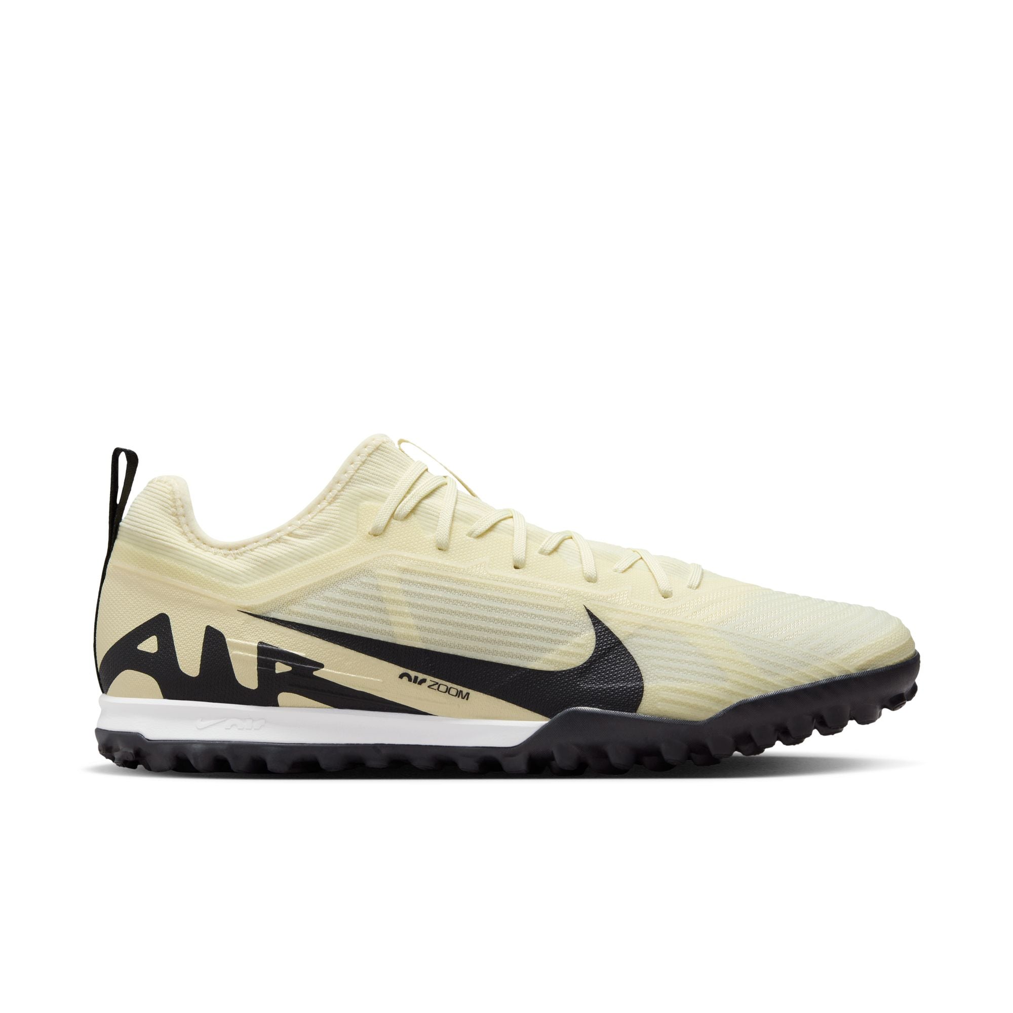 Nike Soccer