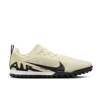 Nike Zoom Mercurial Vapor 15 Pro TF-Lemonade/Black